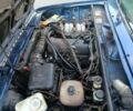 Синій ВАЗ 2107, об'ємом двигуна 1.5 л та пробігом 194 тис. км за 800 $, фото 5 на Automoto.ua