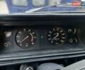 Синий ВАЗ 2107, объемом двигателя 1.6 л и пробегом 100 тыс. км за 3000 $, фото 10 на Automoto.ua