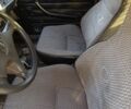 Синій ВАЗ 2107, об'ємом двигуна 1.5 л та пробігом 4 тис. км за 1200 $, фото 4 на Automoto.ua