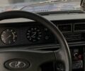 Синий ВАЗ 2107, объемом двигателя 1.6 л и пробегом 200 тыс. км за 900 $, фото 7 на Automoto.ua