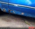 Синий ВАЗ 2107, объемом двигателя 1.5 л и пробегом 90 тыс. км за 920 $, фото 3 на Automoto.ua