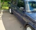 Синий ВАЗ 2107, объемом двигателя 1.5 л и пробегом 150 тыс. км за 1229 $, фото 14 на Automoto.ua