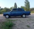 Синій ВАЗ 2107, об'ємом двигуна 1.5 л та пробігом 99 тис. км за 1300 $, фото 11 на Automoto.ua