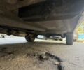 Синій ВАЗ 2107, об'ємом двигуна 1.6 л та пробігом 40 тис. км за 1604 $, фото 8 на Automoto.ua
