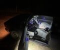 Синій ВАЗ 2107, об'ємом двигуна 1.5 л та пробігом 70 тис. км за 1491 $, фото 12 на Automoto.ua