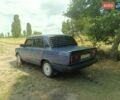 Синий ВАЗ 2107, объемом двигателя 0 л и пробегом 84 тыс. км за 2800 $, фото 3 на Automoto.ua