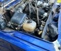 Синій ВАЗ 2107, об'ємом двигуна 1.5 л та пробігом 52 тис. км за 1750 $, фото 1 на Automoto.ua