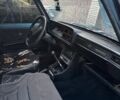 Синий ВАЗ 2107, объемом двигателя 0 л и пробегом 36 тыс. км за 1400 $, фото 3 на Automoto.ua