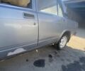 Синій ВАЗ 2107, об'ємом двигуна 1.5 л та пробігом 56 тис. км за 671 $, фото 9 на Automoto.ua