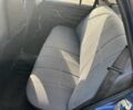 Синій ВАЗ 2107, об'ємом двигуна 0 л та пробігом 34 тис. км за 2350 $, фото 6 на Automoto.ua