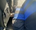 Синій ВАЗ 2107, об'ємом двигуна 1.5 л та пробігом 56 тис. км за 671 $, фото 16 на Automoto.ua