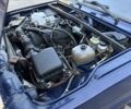 Синий ВАЗ 2107, объемом двигателя 1.5 л и пробегом 106 тыс. км за 1349 $, фото 14 на Automoto.ua