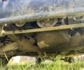 Синій ВАЗ 2107, об'ємом двигуна 1.5 л та пробігом 30 тис. км за 753 $, фото 9 на Automoto.ua