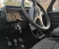 Синий ВАЗ 2107, объемом двигателя 1.6 л и пробегом 89 тыс. км за 2000 $, фото 6 на Automoto.ua