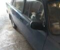 Синий ВАЗ 2107, объемом двигателя 1.5 л и пробегом 124 тыс. км за 800 $, фото 3 на Automoto.ua