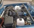 Синій ВАЗ 2107, об'ємом двигуна 1.6 л та пробігом 45 тис. км за 3300 $, фото 54 на Automoto.ua