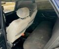 Синій ВАЗ 2107, об'ємом двигуна 1.5 л та пробігом 57 тис. км за 1800 $, фото 6 на Automoto.ua