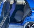 Синій ВАЗ 2107, об'ємом двигуна 1.5 л та пробігом 188 тис. км за 850 $, фото 5 на Automoto.ua