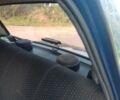 Синій ВАЗ 2107, об'ємом двигуна 1.5 л та пробігом 99 тис. км за 1300 $, фото 17 на Automoto.ua