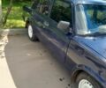 Синій ВАЗ 2107, об'ємом двигуна 1.5 л та пробігом 150 тис. км за 1229 $, фото 14 на Automoto.ua