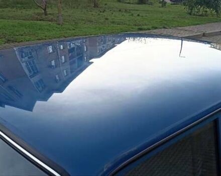 Синій ВАЗ 2107, об'ємом двигуна 1.6 л та пробігом 45 тис. км за 3300 $, фото 36 на Automoto.ua