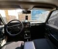 Синій ВАЗ 2107, об'ємом двигуна 1.6 л та пробігом 13 тис. км за 803 $, фото 5 на Automoto.ua