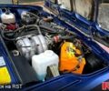 Синий ВАЗ 2107, объемом двигателя 1.5 л и пробегом 200 тыс. км за 1699 $, фото 5 на Automoto.ua