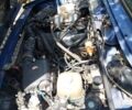 Синий ВАЗ 2107, объемом двигателя 1.6 л и пробегом 119 тыс. км за 2000 $, фото 8 на Automoto.ua