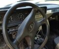 Синій ВАЗ 2107, об'ємом двигуна 1.5 л та пробігом 4 тис. км за 1200 $, фото 3 на Automoto.ua
