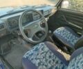 Синий ВАЗ 2107, объемом двигателя 1.5 л и пробегом 160 тыс. км за 1500 $, фото 9 на Automoto.ua