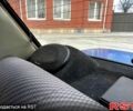Синий ВАЗ 2107, объемом двигателя 1.6 л и пробегом 0 тыс. км за 1250 $, фото 1 на Automoto.ua