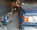 Синий ВАЗ 2107, объемом двигателя 1.5 л и пробегом 120 тыс. км за 1200 $, фото 4 на Automoto.ua