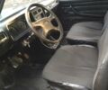 Синий ВАЗ 2107, объемом двигателя 1.45 л и пробегом 102 тыс. км за 1600 $, фото 3 на Automoto.ua