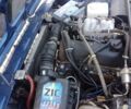 Синій ВАЗ 2107, об'ємом двигуна 1.5 л та пробігом 99 тис. км за 1300 $, фото 23 на Automoto.ua