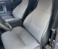Синій ВАЗ 2107, об'ємом двигуна 0 л та пробігом 180 тис. км за 1150 $, фото 7 на Automoto.ua