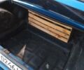 Синий ВАЗ 2107, объемом двигателя 1.45 л и пробегом 99 тыс. км за 1000 $, фото 9 на Automoto.ua