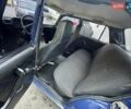 Синий ВАЗ 2107, объемом двигателя 1.6 л и пробегом 100 тыс. км за 3000 $, фото 12 на Automoto.ua