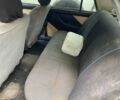 Синий ВАЗ 2107, объемом двигателя 1.5 л и пробегом 2 тыс. км за 850 $, фото 6 на Automoto.ua