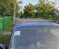 Синий ВАЗ 2107, объемом двигателя 1.5 л и пробегом 124 тыс. км за 2100 $, фото 11 на Automoto.ua