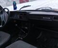 Синій ВАЗ 2107, об'ємом двигуна 2 л та пробігом 30 тис. км за 900 $, фото 2 на Automoto.ua