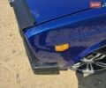Синий ВАЗ 2107, объемом двигателя 1.45 л и пробегом 100 тыс. км за 1750 $, фото 9 на Automoto.ua