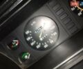 Синий ВАЗ 2107, объемом двигателя 1.6 л и пробегом 129 тыс. км за 1800 $, фото 5 на Automoto.ua
