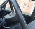 Синій ВАЗ 2107, об'ємом двигуна 1.6 л та пробігом 45 тис. км за 3300 $, фото 39 на Automoto.ua