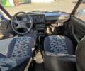 Синий ВАЗ 2107, объемом двигателя 1.5 л и пробегом 160 тыс. км за 1500 $, фото 10 на Automoto.ua