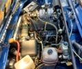 Синій ВАЗ 2107, об'ємом двигуна 1.5 л та пробігом 30 тис. км за 1499 $, фото 6 на Automoto.ua