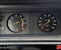 Синий ВАЗ 2107, объемом двигателя 1.5 л и пробегом 117 тыс. км за 1800 $, фото 4 на Automoto.ua