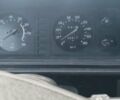 Синий ВАЗ 2107, объемом двигателя 1.5 л и пробегом 62 тыс. км за 1200 $, фото 6 на Automoto.ua