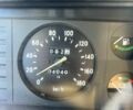 ВАЗ 2107 2008 в Вольнянске на Automoto.ua Синий ВАЗ 2107, объемом двигателя 1.5 л и пробегом 104 тыс. км за 1700 $, фото 13 на Automoto.ua