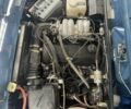 Синий ВАЗ 2107, объемом двигателя 1.5 л и пробегом 79 тыс. км за 1999 $, фото 7 на Automoto.ua