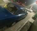 Синій ВАЗ 2107, об'ємом двигуна 1.8 л та пробігом 128 тис. км за 1800 $, фото 3 на Automoto.ua